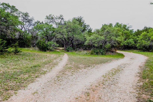 1751 County Road 255, Georgetown, TX 78633 - photo 20