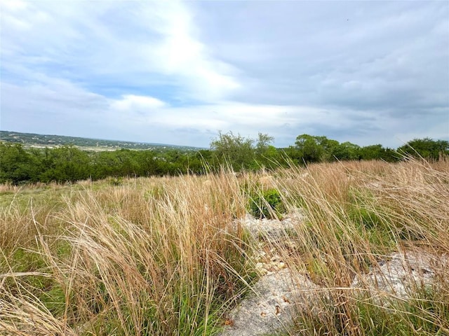 2253 Bella Vis, Canyon Lake, TX 78133