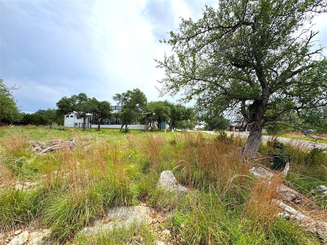 2253 Bella Vis, Canyon Lake, TX 78133