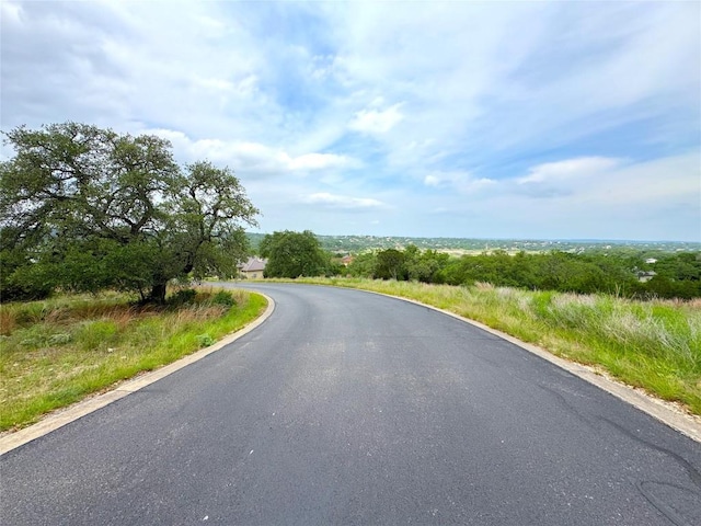 2253 Bella Vis, Canyon Lake, TX 78133