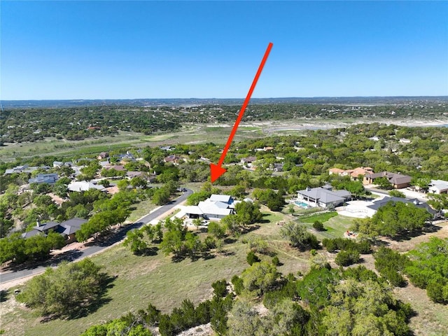 2253 Bella Vis, Canyon Lake, TX 78133