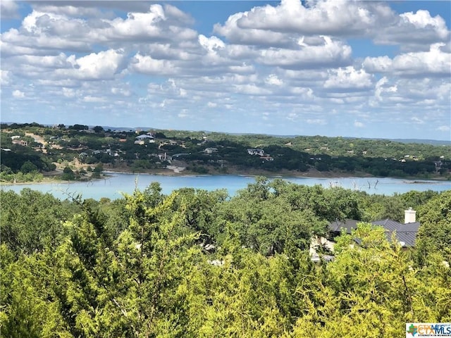 2253 Bella Vis, Canyon Lake, TX 78133