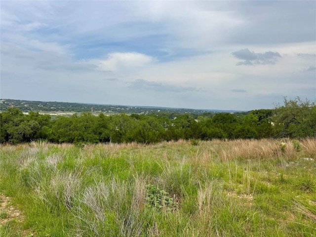 2253 Bella Vis, Canyon Lake, TX 78133