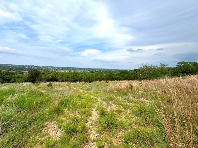 2253 Bella Vis, Canyon Lake, TX 78133