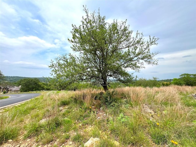 2253 Bella Vis, Canyon Lake, TX 78133