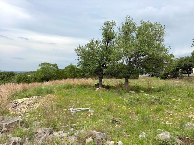 2253 Bella Vis, Canyon Lake, TX 78133