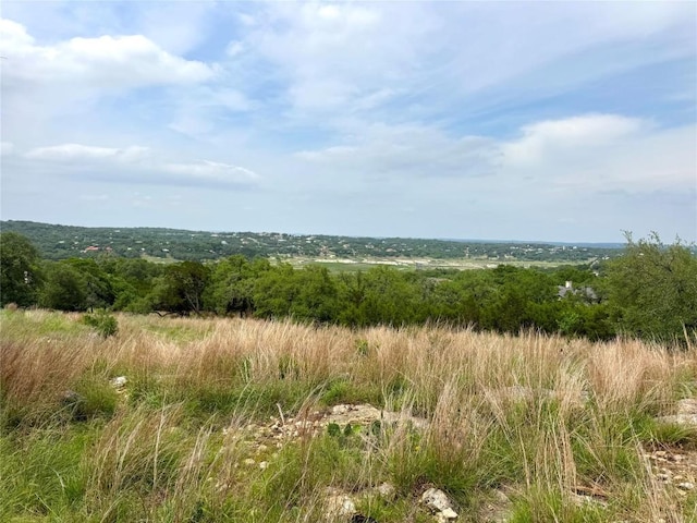 2253 Bella Vis, Canyon Lake, TX 78133