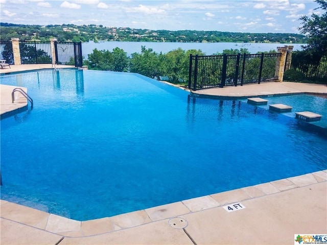 2253 Bella Vis, Canyon Lake, TX 78133