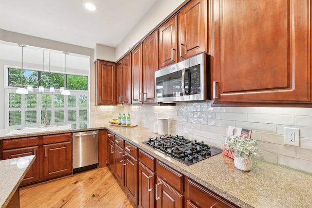 300 San Gabriel Village Blvd Unit 721, Georgetown, TX 78626 - photo 14