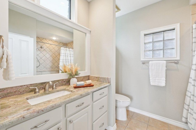 300 San Gabriel Village Blvd Unit 721, Georgetown, TX 78626 - photo 23
