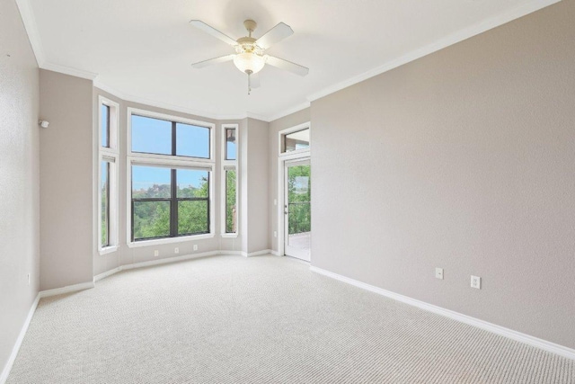300 San Gabriel Village Blvd Unit 721, Georgetown, TX 78626 - photo 5