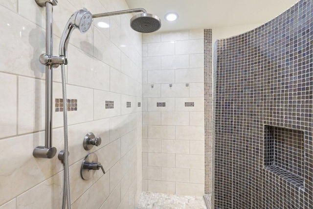 300 San Gabriel Village Blvd Unit 721, Georgetown, TX 78626 - photo 19
