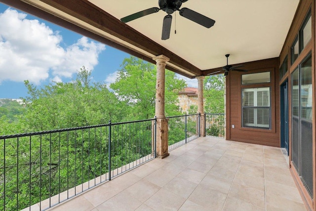 300 San Gabriel Village Blvd Unit 721, Georgetown, TX 78626 - photo 25