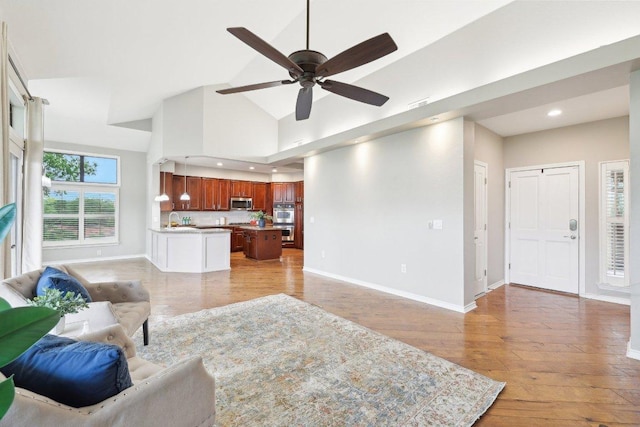 300 San Gabriel Village Blvd Unit 721, Georgetown, TX 78626 - photo 2