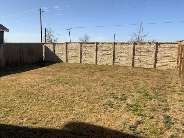 453 Soapstone Pass, Maxwell, TX 78656 - photo 15