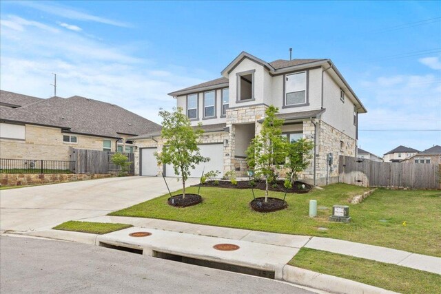 476 Wild Pecan Loop, Buda, TX 78610 - photo 2