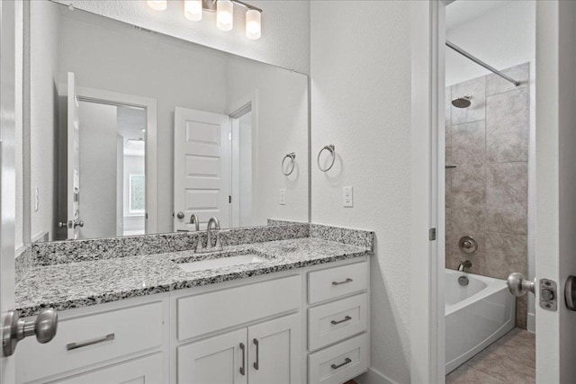 476 Wild Pecan Loop, Buda, TX 78610 - photo 24
