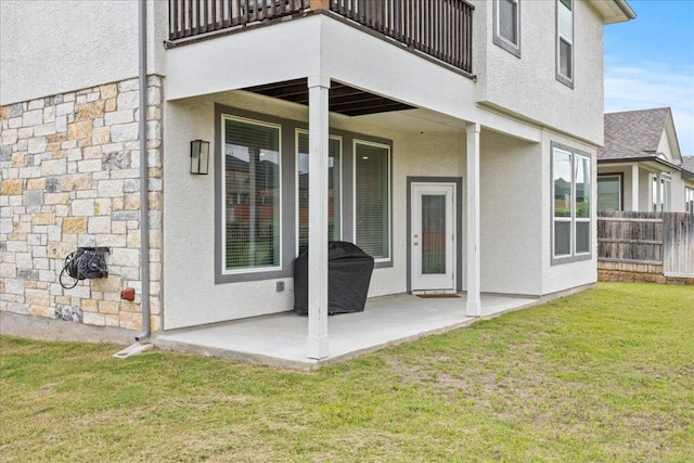 476 Wild Pecan Loop, Buda, TX 78610 - photo 29