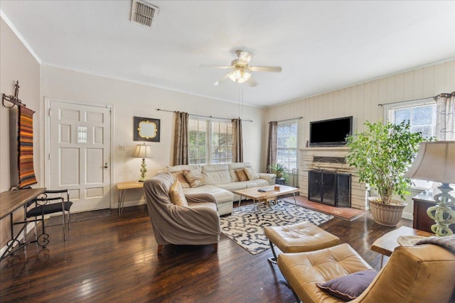 500 N Bluff Dr, Austin, TX 78745 - photo 9