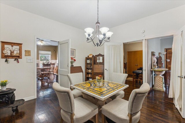 500 N Bluff Dr, Austin, TX 78745 - photo 10