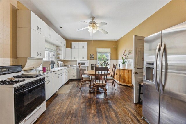 500 N Bluff Dr, Austin, TX 78745 - photo 11