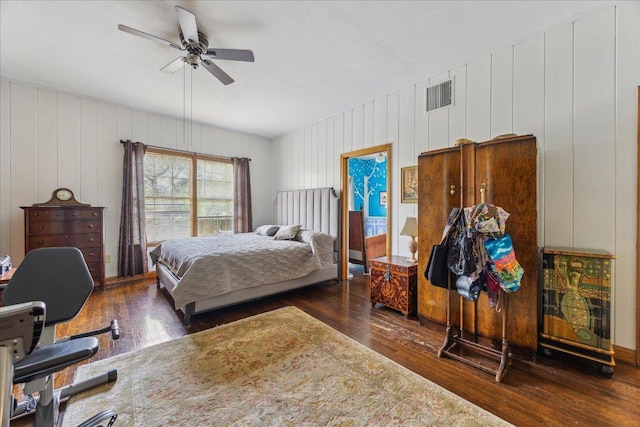 500 N Bluff Dr, Austin, TX 78745 - photo 12