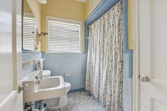 500 N Bluff Dr, Austin, TX 78745 - photo 13