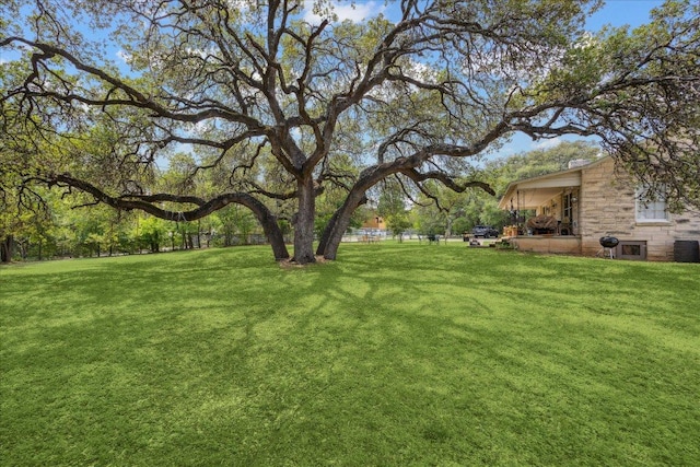 500 N Bluff Dr, Austin, TX 78745 - photo 4