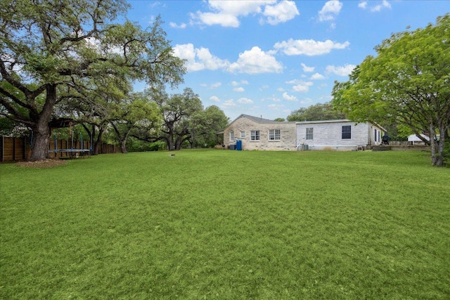 500 N Bluff Dr, Austin, TX 78745 - photo 17