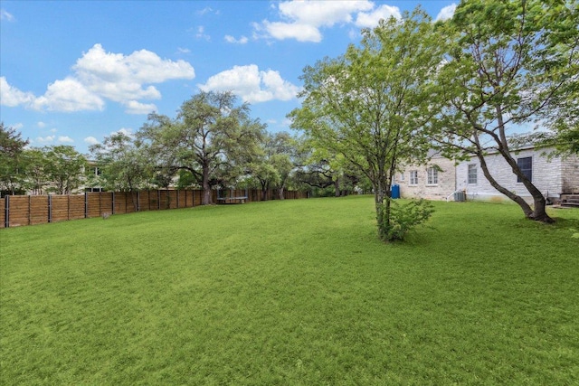 500 N Bluff Dr, Austin, TX 78745 - photo 18