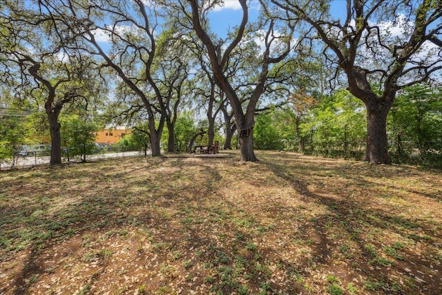 500 N Bluff Dr, Austin, TX 78745 - photo 20