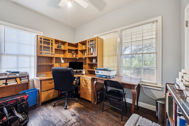 500 N Bluff Dr, Austin, TX 78745 - photo 15