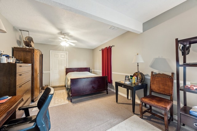 500 N Bluff Dr, Austin, TX 78745 - photo 14
