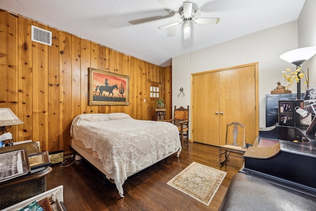 500 N Bluff Dr, Austin, TX 78745 - photo 16