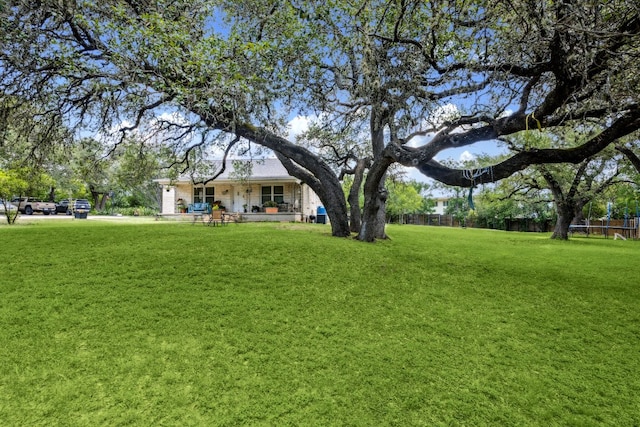 500 N Bluff Dr, Austin, TX 78745 - photo 3