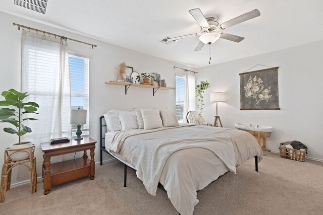 129 Wind Flower Ln, Liberty Hill, TX 78642 - photo 19