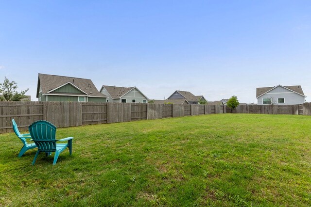 129 Wind Flower Ln, Liberty Hill, TX 78642 - photo 25