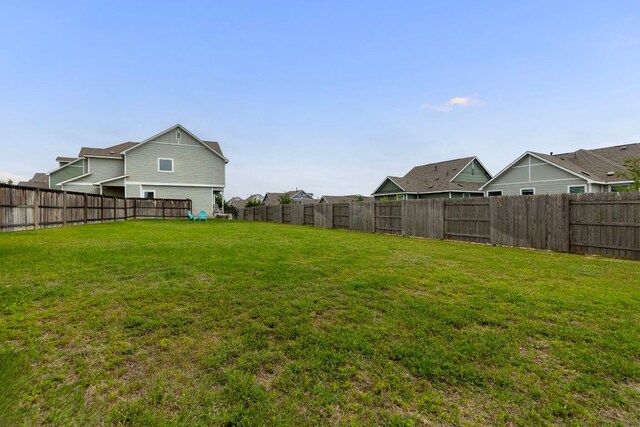129 Wind Flower Ln, Liberty Hill, TX 78642 - photo 26