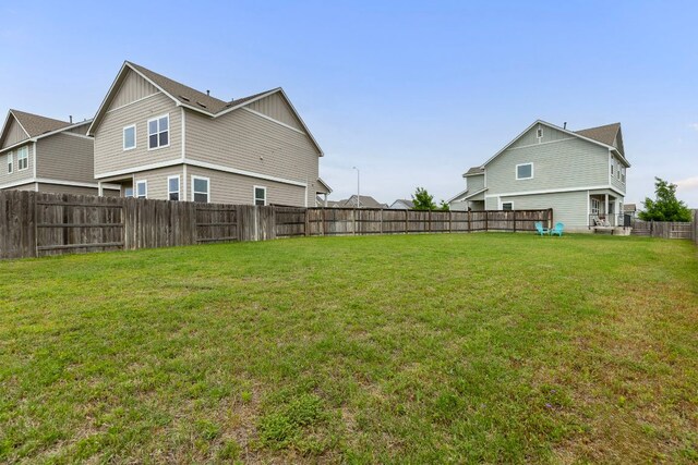 129 Wind Flower Ln, Liberty Hill, TX 78642 - photo 27