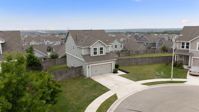 129 Wind Flower Ln, Liberty Hill, TX 78642 - photo 31