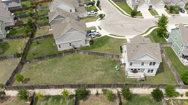 129 Wind Flower Ln, Liberty Hill, TX 78642 - photo 35