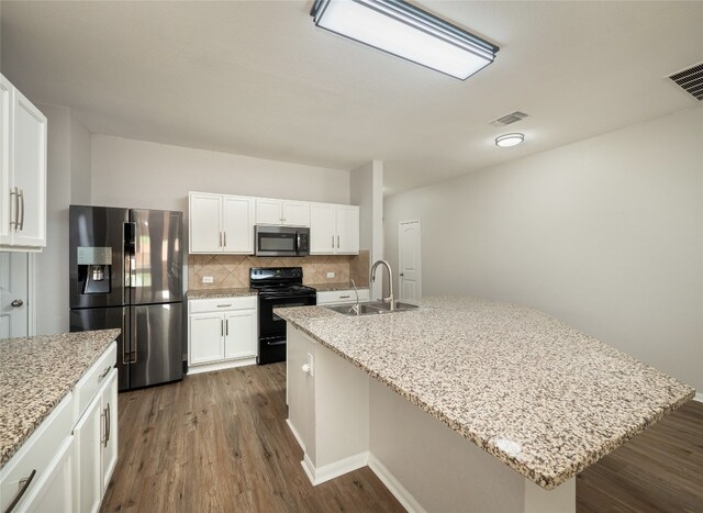 11904 Jamie Dr, Manor, TX 78653 - photo 11