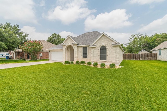 518 Walnut Heights Blvd, New Braunfels, TX 78130 - photo 3