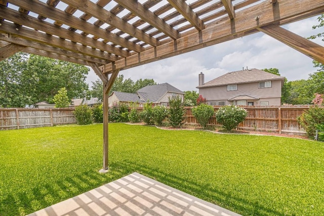 518 Walnut Heights Blvd, New Braunfels, TX 78130 - photo 30