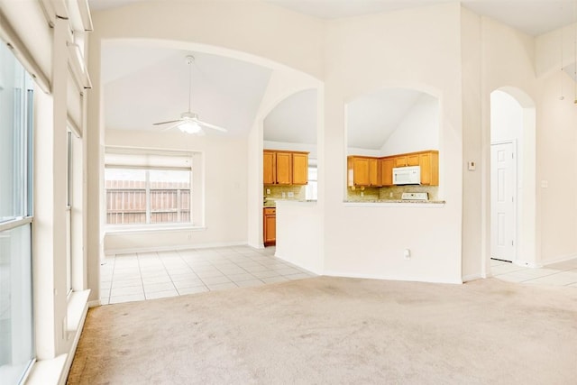 518 Walnut Heights Blvd, New Braunfels, TX 78130 - photo 10