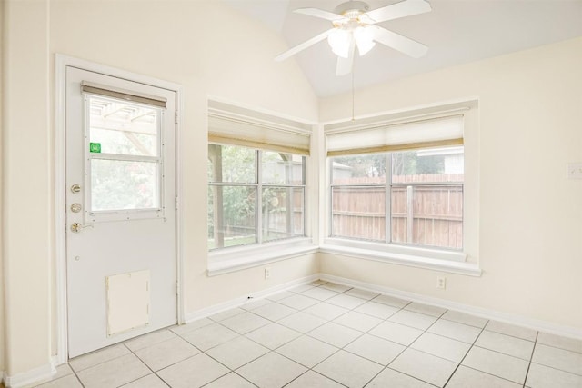 518 Walnut Heights Blvd, New Braunfels, TX 78130 - photo 11