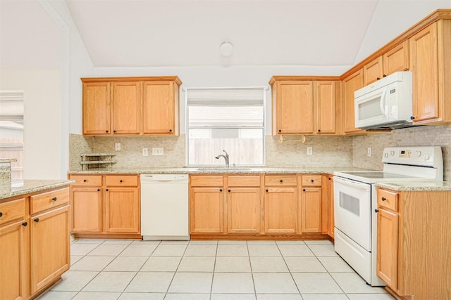 518 Walnut Heights Blvd, New Braunfels, TX 78130 - photo 12