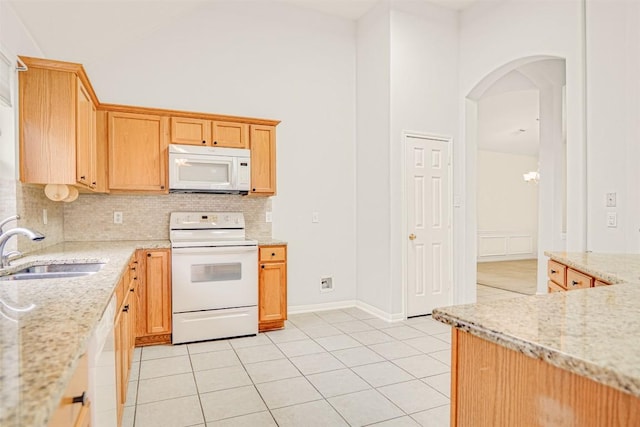 518 Walnut Heights Blvd, New Braunfels, TX 78130 - photo 13