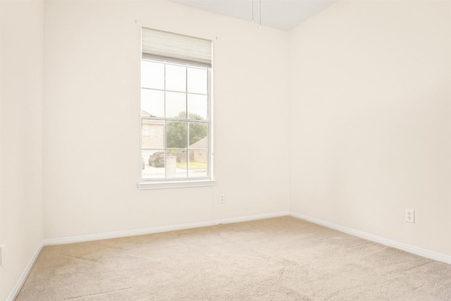 518 Walnut Heights Blvd, New Braunfels, TX 78130 - photo 22