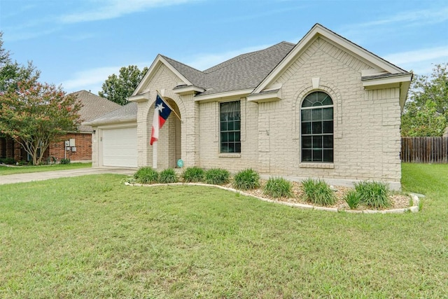 518 Walnut Heights Blvd, New Braunfels, TX 78130 - photo 1
